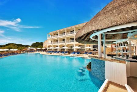 Maritim & Spa Mauritius - 17