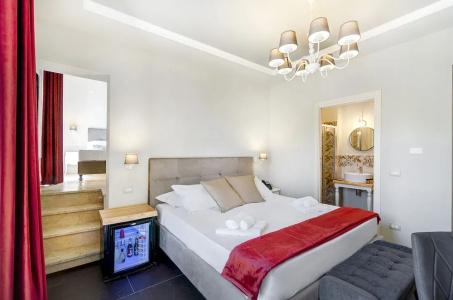 Itria Palace - 77