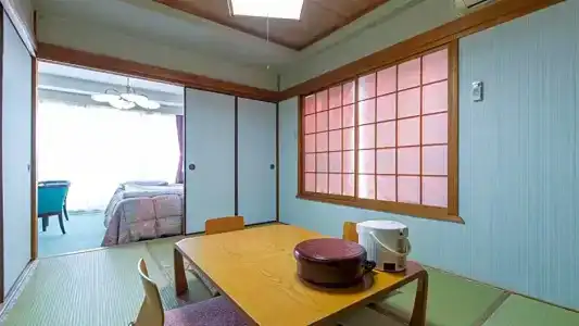 Aqua Garden Fukumaru - 153