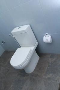 Anura Guest Inn - 63