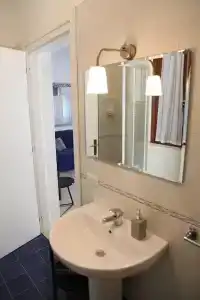 b&b La Casa Di Paola - 73