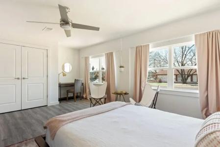 Candlewood Suites - Austin North, An Ihg - 5