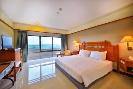 Loei Palace - 39