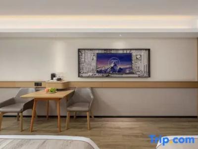 Best Western Plus Airport - Kci East - 73