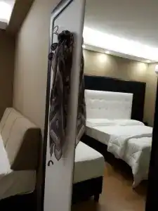 Reggia Suite Spa - 29