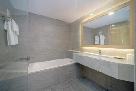 Aonang Buri Resort- Sha Extra Plus - 10
