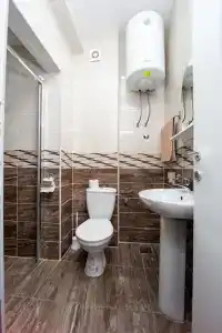 Apartment Sofija - 37