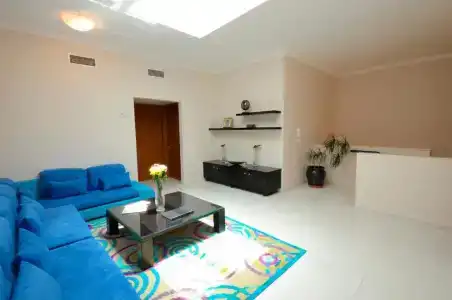 Coral Boutique Villas - 53
