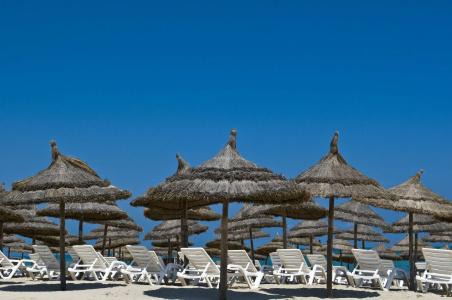 Radisson Blu Palace Resort & Thalasso, Djerba - 26