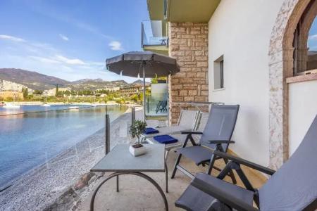 Val Di Sogno - Adults Only - 115