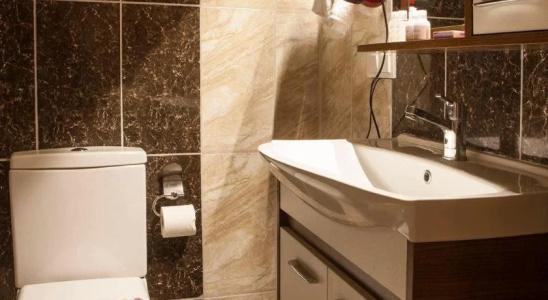 Flora İznik & Suites - 6