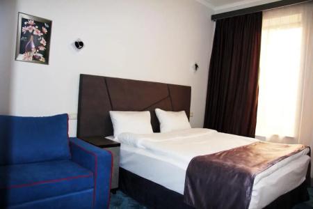 Nice & Tours - 27
