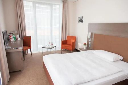 IntercityDresden - 36