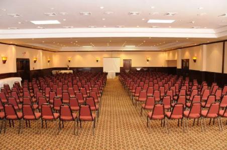 Coral Costa Caribe Beach - All Inclusive - 49