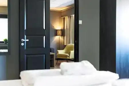 Sure by Best Western Haugesund - 86