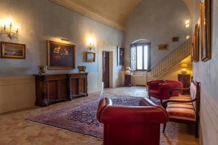 Palazzo Viceconte - 15