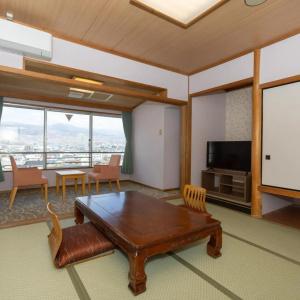 Kimiyoshi - 19