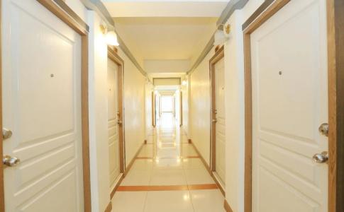 sk resort - 9