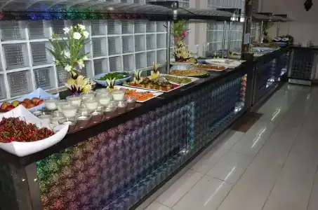 Kleopatra Balik - 12