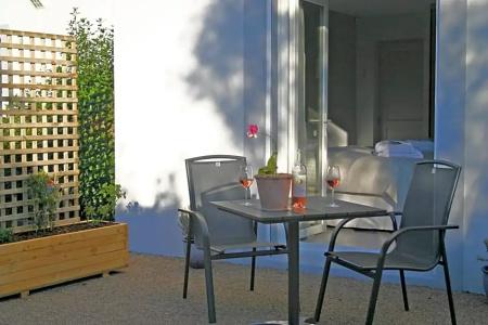 b&b Les Balcons De Maragon - 45