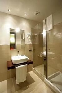 iHs Firenze Select Executive Residence - 20