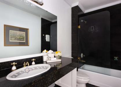 The Driskill, in The Unbound Collection by Hyatt - 55