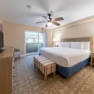 Southern California Beach Club - 32
