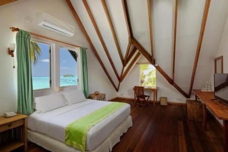 Rihiveli Maldives Resort - 53