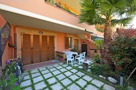 b&b La Palma - 7