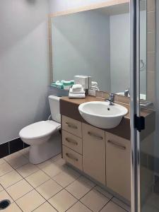 Caloundra Central Apartment - 92