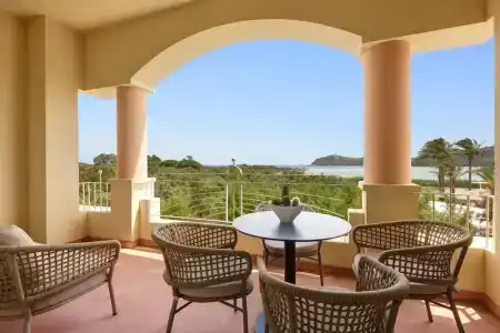 Pullman Timi Ama Sardegna - 100