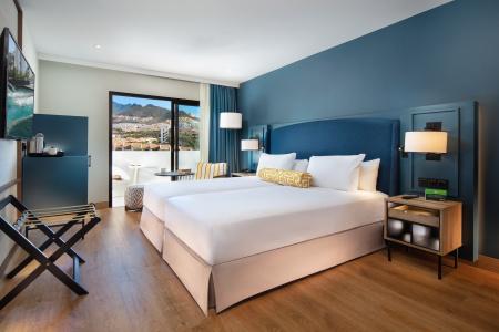 Bahia Princess - 4