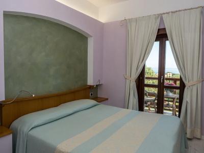 Cala Reale - 75
