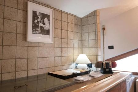 Gardenia Luxury - 124