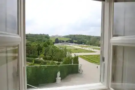 Schloß Schönbrunn Grand Suite - 30