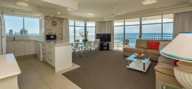 2nd Avenue Beachside - 198