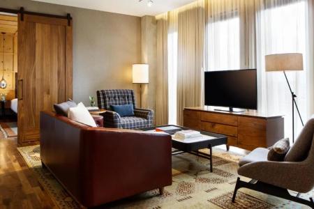 Kimpton Born, An Ihg - 87