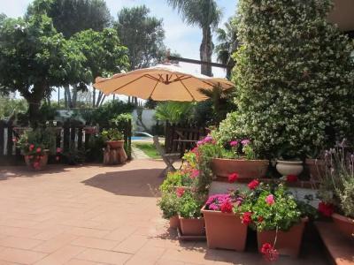 Sole e Sale b&b - 21
