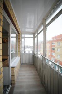 Московский 49Б - 50
