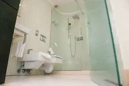 Albergo Del Sedile - 89