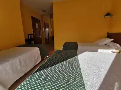 San Jacobo - 23