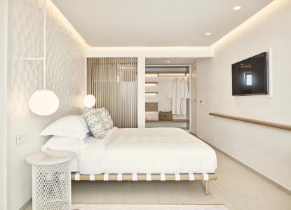 Myconian Kyma - Designs - 5