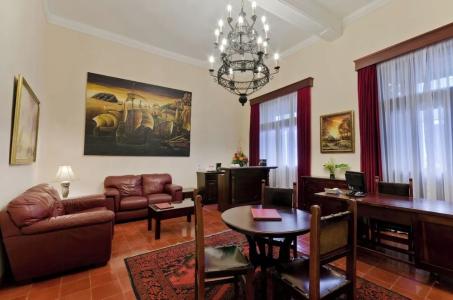 Boutique Palacio - 62