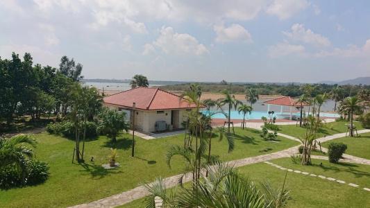 Ishigaki Resort - 90