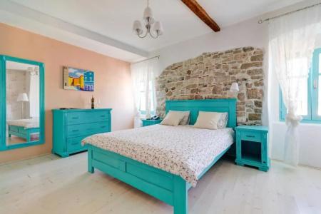 Heritage Chersin - 30
