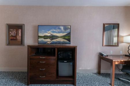 Best Western - 57