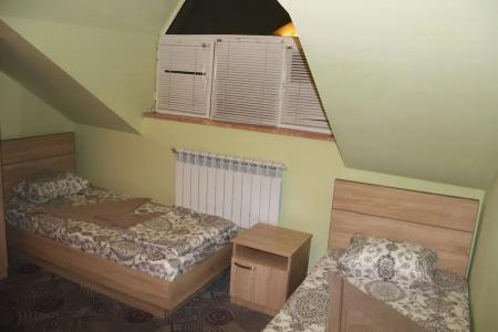 Armenner - 2