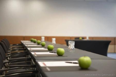 IntercityWien - 28