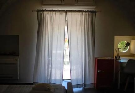 Bed and Breakfast Terra del Sole Ibla - 173