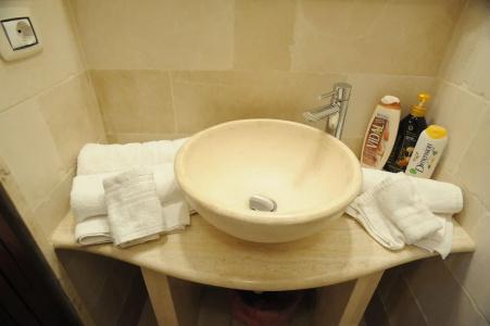 b&b Gianluis - 28